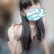 ヒメ日記 2025/01/15 11:55 投稿 かいら 本庄デリヘル！奇跡のビンビン学園