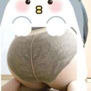 ヒメ日記 2025/03/22 09:34 投稿 小山みち子 五十路マダム 浜松店(カサブランカグループ)