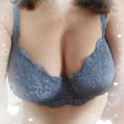 ヒメ日記 2025/03/23 09:56 投稿 小山みち子 五十路マダム 浜松店(カサブランカグループ)