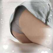 ヒメ日記 2025/03/26 09:20 投稿 小山みち子 五十路マダム 浜松店(カサブランカグループ)