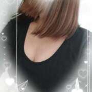 ヒメ日記 2025/03/28 09:32 投稿 小山みち子 五十路マダム 浜松店(カサブランカグループ)