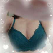 ヒメ日記 2025/03/30 09:38 投稿 小山みち子 五十路マダム 浜松店(カサブランカグループ)