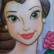 ヒメ日記 2025/04/21 14:24 投稿 小山みち子 五十路マダム 浜松店(カサブランカグループ)