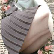 ヒメ日記 2025/04/23 10:10 投稿 小山みち子 五十路マダム 浜松店(カサブランカグループ)