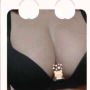 ヒメ日記 2025/04/25 09:18 投稿 小山みち子 五十路マダム 浜松店(カサブランカグループ)