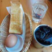 ヒメ日記 2025/04/27 09:58 投稿 小山みち子 五十路マダム 浜松店(カサブランカグループ)