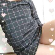 ヒメ日記 2025/04/28 10:00 投稿 小山みち子 五十路マダム 浜松店(カサブランカグループ)