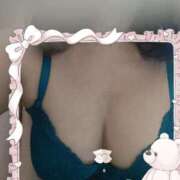 ヒメ日記 2025/04/29 09:44 投稿 小山みち子 五十路マダム 浜松店(カサブランカグループ)