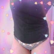 ヒメ日記 2025/04/30 09:58 投稿 小山みち子 五十路マダム 浜松店(カサブランカグループ)