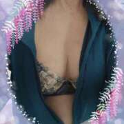 ヒメ日記 2025/06/12 13:20 投稿 小山みち子 五十路マダム 浜松店(カサブランカグループ)