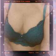 ヒメ日記 2025/06/17 10:14 投稿 小山みち子 五十路マダム 浜松店(カサブランカグループ)