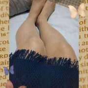 ヒメ日記 2025/08/01 09:12 投稿 小山みち子 五十路マダム 浜松店(カサブランカグループ)