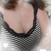 ヒメ日記 2025/08/02 09:14 投稿 小山みち子 五十路マダム 浜松店(カサブランカグループ)