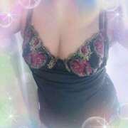 ヒメ日記 2025/08/07 09:14 投稿 小山みち子 五十路マダム 浜松店(カサブランカグループ)