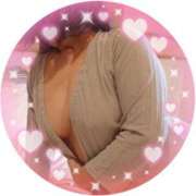 ヒメ日記 2025/10/06 10:00 投稿 小山みち子 五十路マダム 浜松店(カサブランカグループ)