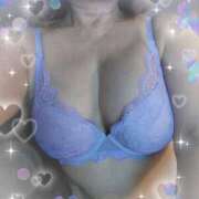 ヒメ日記 2025/10/08 10:04 投稿 小山みち子 五十路マダム 浜松店(カサブランカグループ)