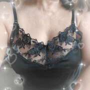 ヒメ日記 2025/11/21 12:06 投稿 小山みち子 五十路マダム 浜松店(カサブランカグループ)