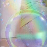 ヒメ日記 2025/11/30 10:00 投稿 小山みち子 五十路マダム 浜松店(カサブランカグループ)