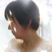 ヒメ日記 2026/02/18 09:18 投稿 小山みち子 五十路マダム 浜松店(カサブランカグループ)