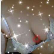 ヒメ日記 2026/02/19 09:18 投稿 小山みち子 五十路マダム 浜松店(カサブランカグループ)