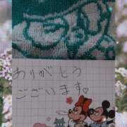 ヒメ日記 2026/04/24 16:12 投稿 小山みち子 五十路マダム 浜松店(カサブランカグループ)