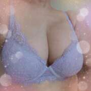 ヒメ日記 2026/08/24 09:18 投稿 小山みち子 五十路マダム 浜松店(カサブランカグループ)
