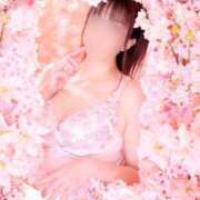 ヒメ日記 2025/02/16 22:49 投稿 永遠 熟女の風俗最終章 横浜本店