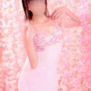 ヒメ日記 2025/02/24 10:34 投稿 永遠 熟女の風俗最終章 横浜本店