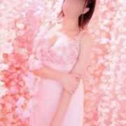 ヒメ日記 2025/03/12 12:34 投稿 永遠 熟女の風俗最終章 横浜本店