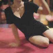 ヒメ日記 2025/01/09 19:24 投稿 すばる もしも清楚な20、30代の妻とキスイキできたら横浜店