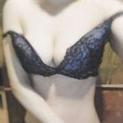 ヒメ日記 2025/08/21 14:34 投稿 すばる もしも清楚な20、30代の妻とキスイキできたら横浜店