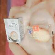 ヒメ日記 2025/11/22 19:24 投稿 すばる もしも清楚な20、30代の妻とキスイキできたら横浜店