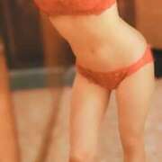 ヒメ日記 2025/12/25 13:54 投稿 すばる もしも清楚な20、30代の妻とキスイキできたら横浜店