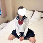 ヒメ日記 2025/01/13 12:04 投稿 ひな One More奥様　蒲田店