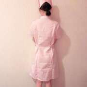 ヒメ日記 2025/01/14 00:24 投稿 ひな One More奥様　蒲田店