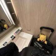 ヒメ日記 2025/03/26 21:35 投稿 ひな One More奥様　蒲田店