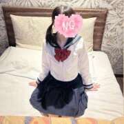 ヒメ日記 2025/03/27 12:24 投稿 ひな One More奥様　蒲田店