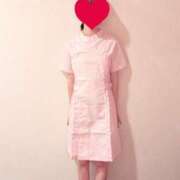 ヒメ日記 2025/03/30 20:18 投稿 ひな One More奥様　蒲田店