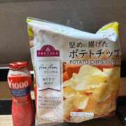 ヒメ日記 2025/06/10 20:24 投稿 ひな One More奥様　蒲田店