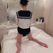 ヒメ日記 2025/06/11 13:04 投稿 ひな One More奥様　蒲田店