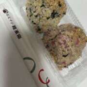 ひな 今日の朝ごはん🍚 One More奥様　蒲田店