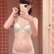 ひな ありがとう😊 One More奥様　蒲田店