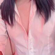 ヒメ日記 2025/01/26 22:17 投稿 ゆうひ banana