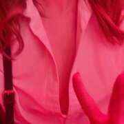 ヒメ日記 2025/02/23 18:17 投稿 ゆうひ banana