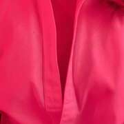 ヒメ日記 2025/02/24 18:49 投稿 ゆうひ banana