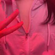 ヒメ日記 2025/02/27 20:36 投稿 ゆうひ banana