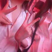 ヒメ日記 2025/06/02 21:06 投稿 ゆうひ banana