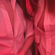 ヒメ日記 2025/06/05 18:52 投稿 ゆうひ banana