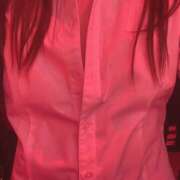 ヒメ日記 2025/06/07 19:33 投稿 ゆうひ banana