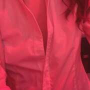 ヒメ日記 2025/06/30 19:55 投稿 ゆうひ banana